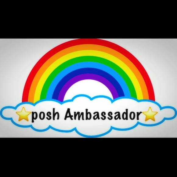 Meet your Posher, Kandy - Picture 2 of 10